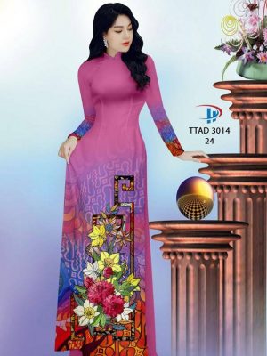 1619079933 840 vai ao dai dep (21)